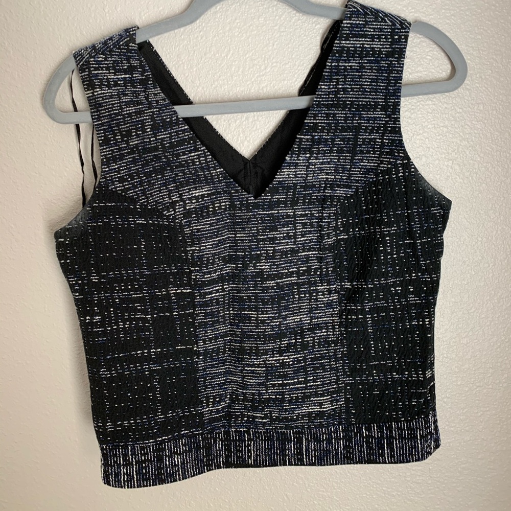 Banana Republic Tank Top